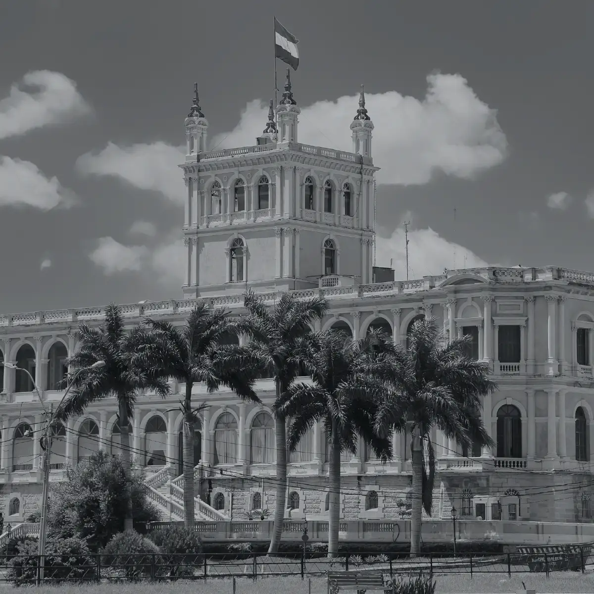 Asunción