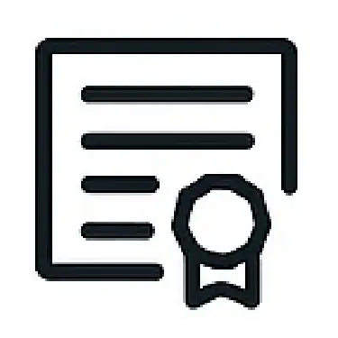Gestión de certificados.