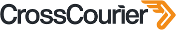 Crosscourier