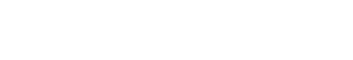 CrossCourier