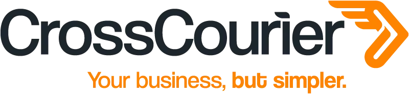 CrossCourier