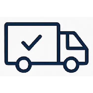 Pick Up & Delivery
