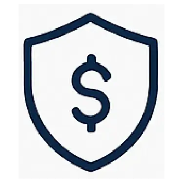 Cargo insurance