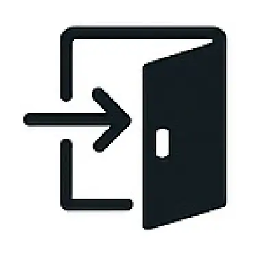 Servicio puerta a puerta internacional a más de 88 países.